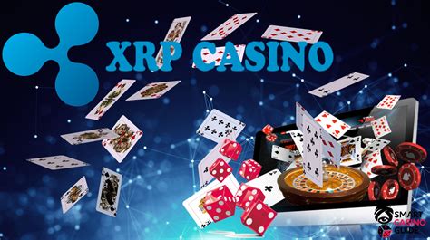 best ripple casino sites